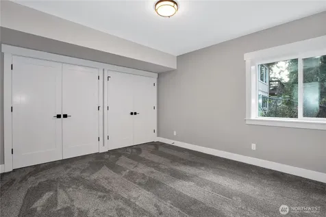 6145 Lake Saint Claire Drive SE Olympia WA 98513