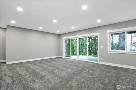 6145 Lake Saint Claire Drive SE Olympia WA 98513