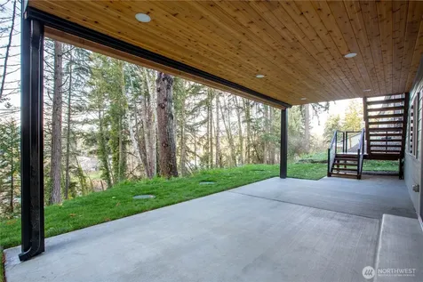 6145 Lake Saint Claire Drive SE Olympia WA 98513