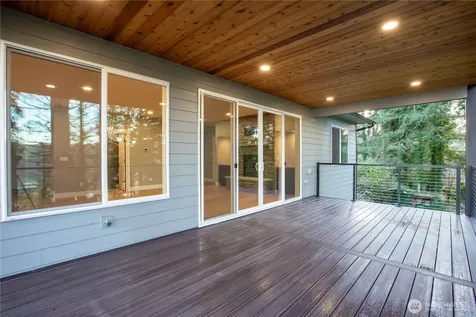 6145 Lake Saint Claire Drive SE Olympia WA 98513