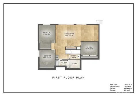 6145 Lake Saint Claire Drive SE Olympia WA 98513