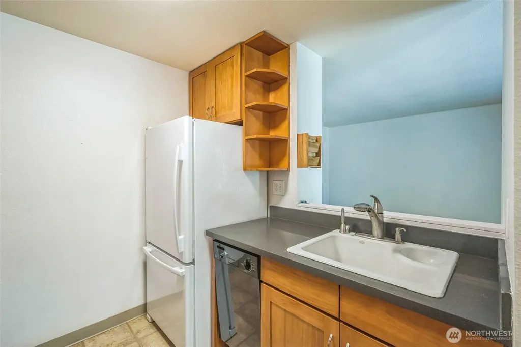 7311 224th Street SW Edmonds WA 98026