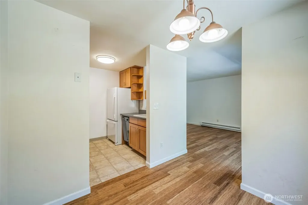 7311 224th Street SW Edmonds WA 98026