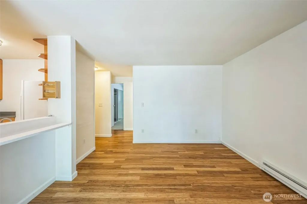 7311 224th Street SW Edmonds WA 98026