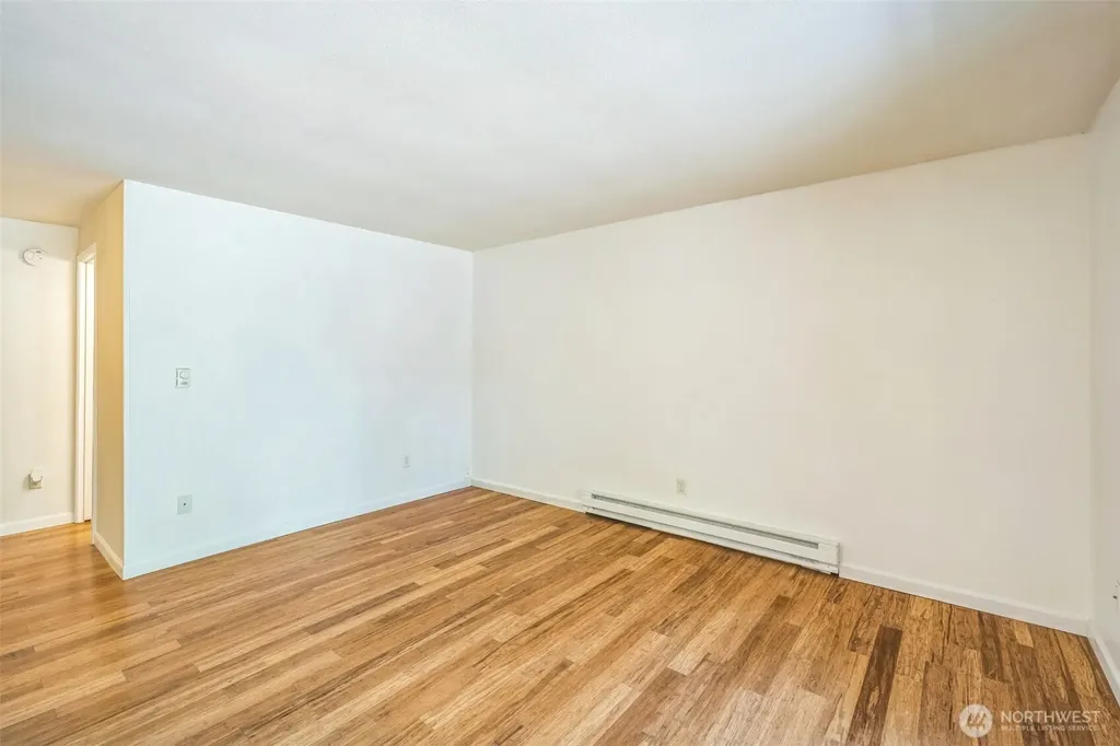 7311 224th Street SW Edmonds WA 98026