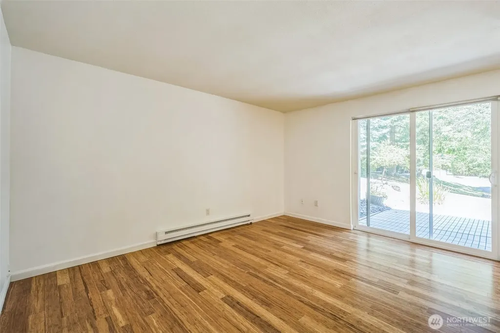 7311 224th Street SW Edmonds WA 98026