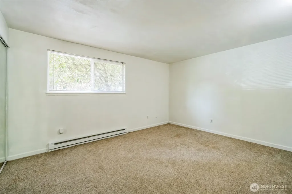 7311 224th Street SW Edmonds WA 98026