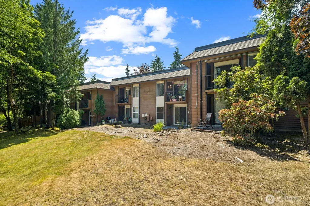 7311 224th Street SW Edmonds WA 98026
