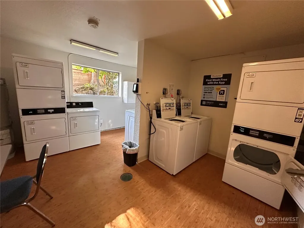 7311 224th Street SW Edmonds WA 98026