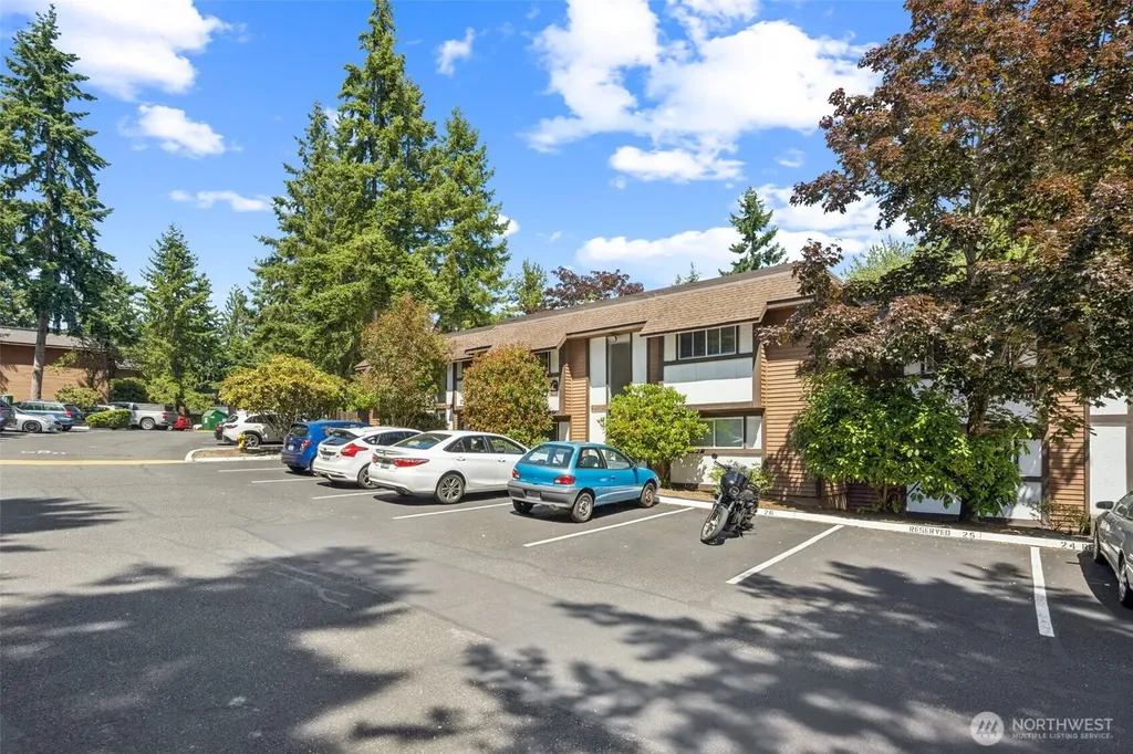 7311 224th Street SW Edmonds WA 98026
