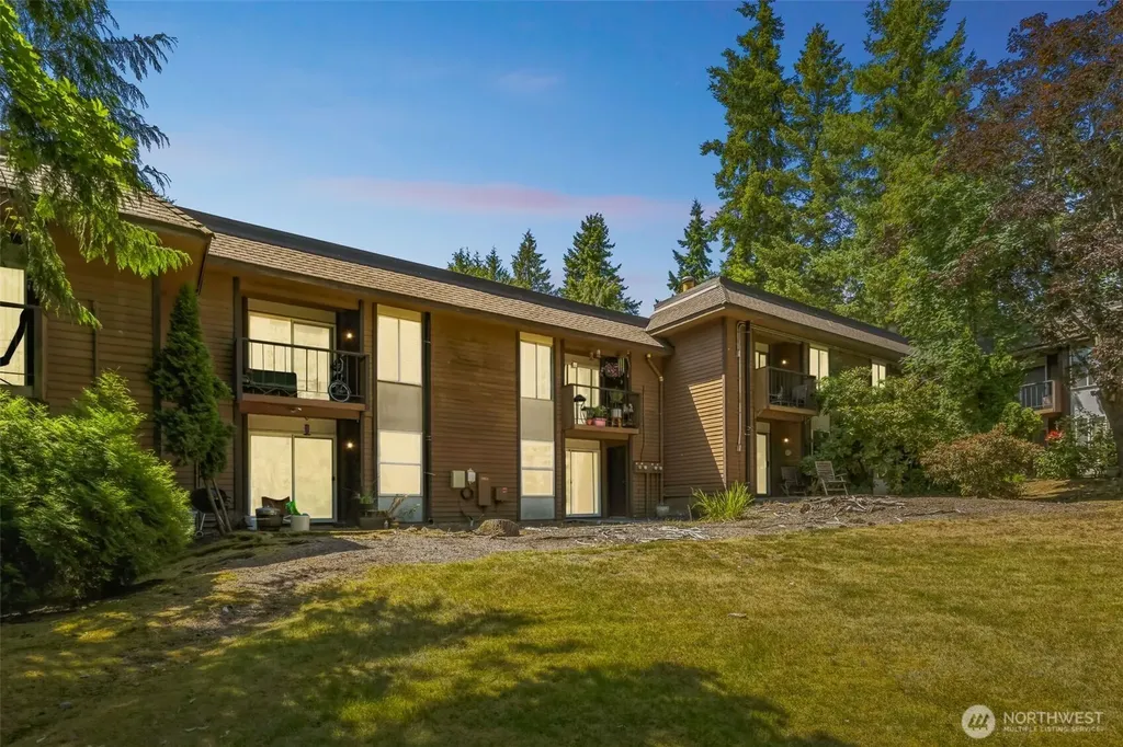7311 224th Street SW Edmonds WA 98026