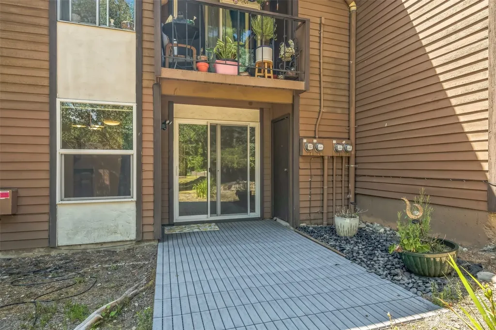 7311 224th Street SW Edmonds WA 98026
