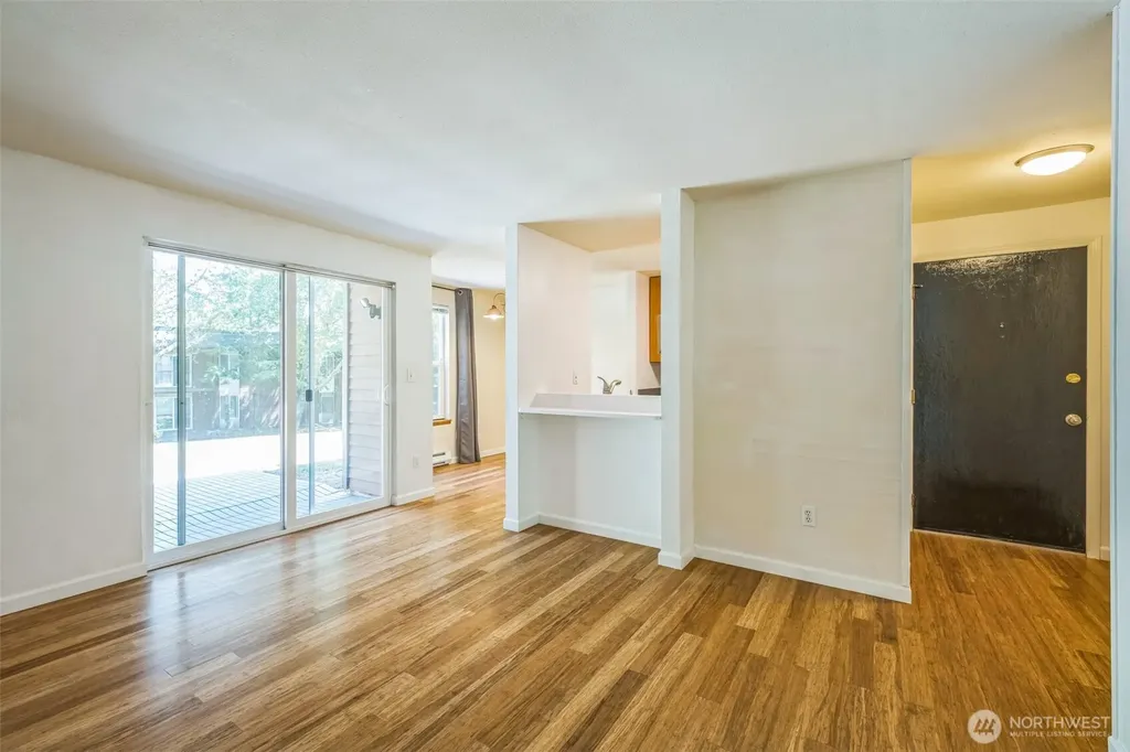 7311 224th Street SW Edmonds WA 98026