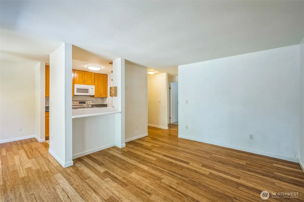 7311 224th Street SW Edmonds WA 98026