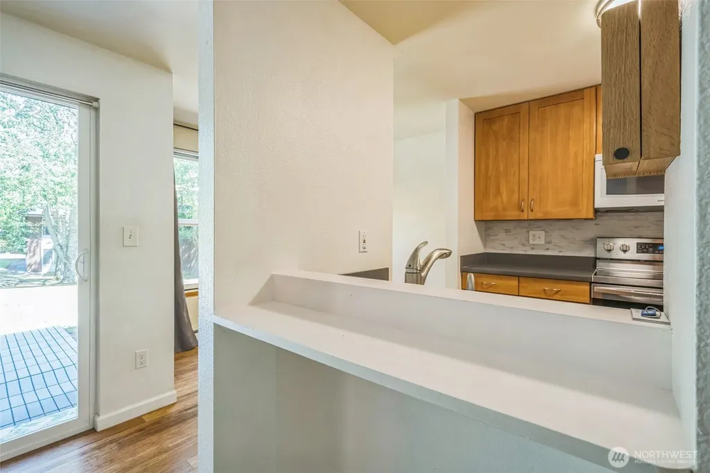 7311 224th Street SW Edmonds WA 98026