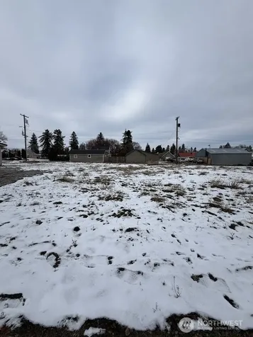 123 W Locust Street Waterville WA 98858