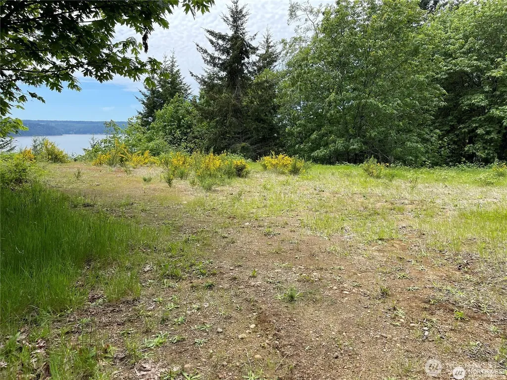 32241 N Highway 101 Lilliwaup WA 98555