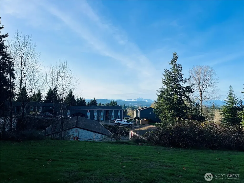 0 SE Mile Hill Drive Port Orchard WA 98366