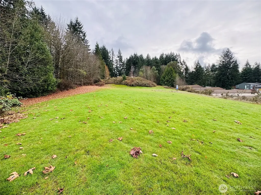 0 SE Mile Hill Drive Port Orchard WA 98366