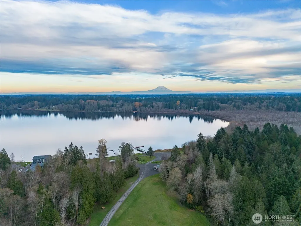 7615 Sprucecrest Street SW Olympia WA 98512