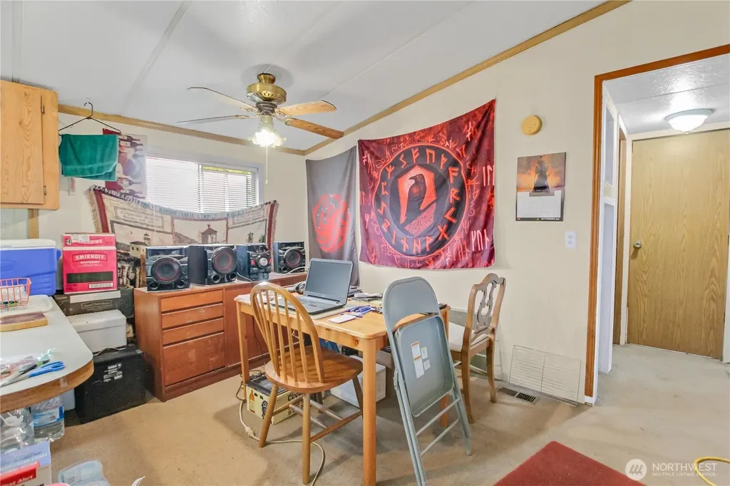 805 Elochoman Valley Road Cathlamet WA 98612
