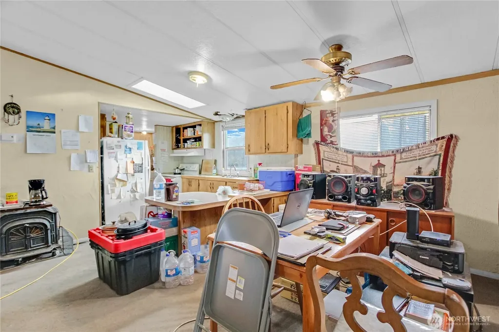 805 Elochoman Valley Road Cathlamet WA 98612