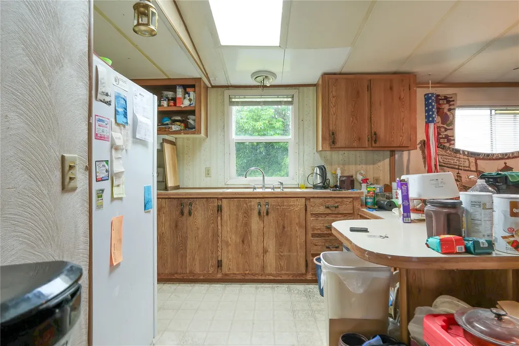 805 Elochoman Valley Road Cathlamet WA 98612