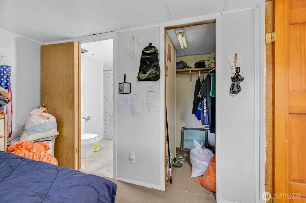 805 Elochoman Valley Road Cathlamet WA 98612