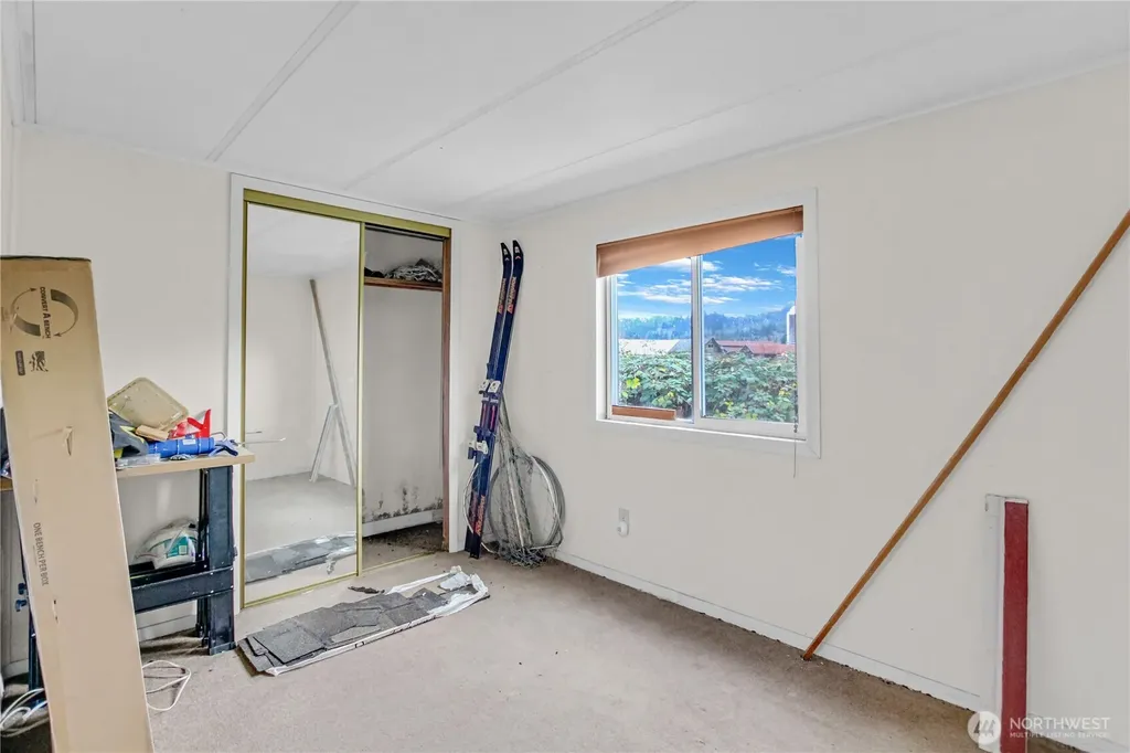 805 Elochoman Valley Road Cathlamet WA 98612