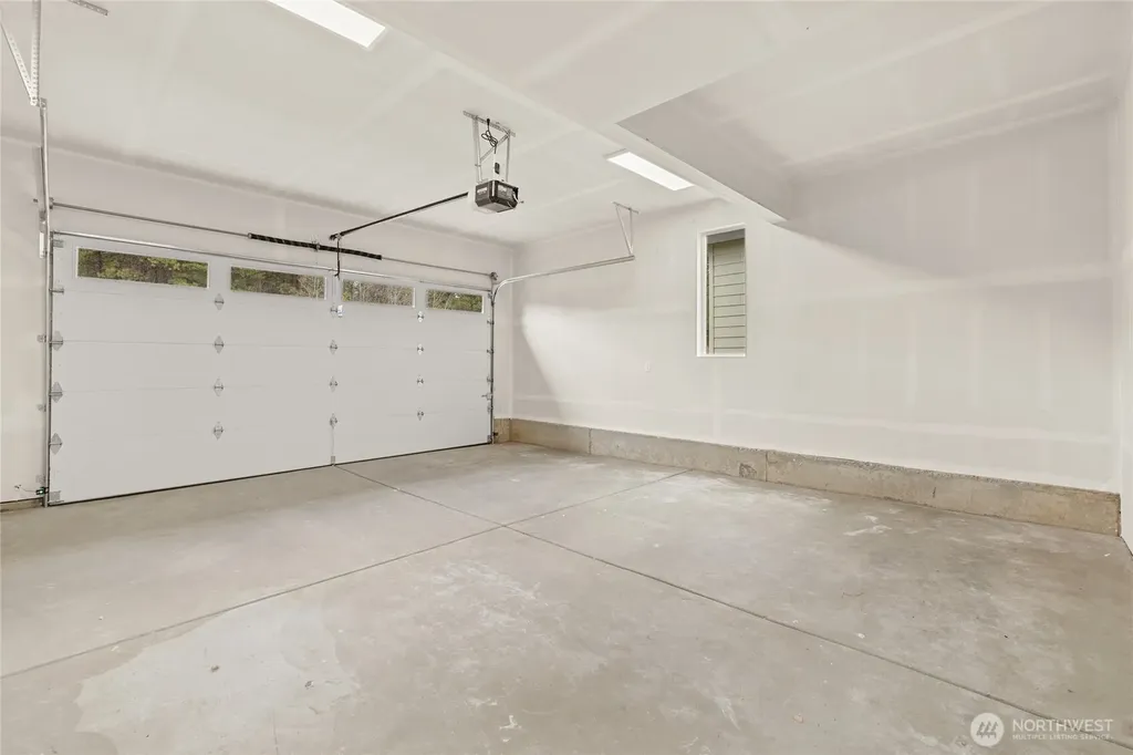 609 Compass (Lot 19) Place Cle Elum WA 98922