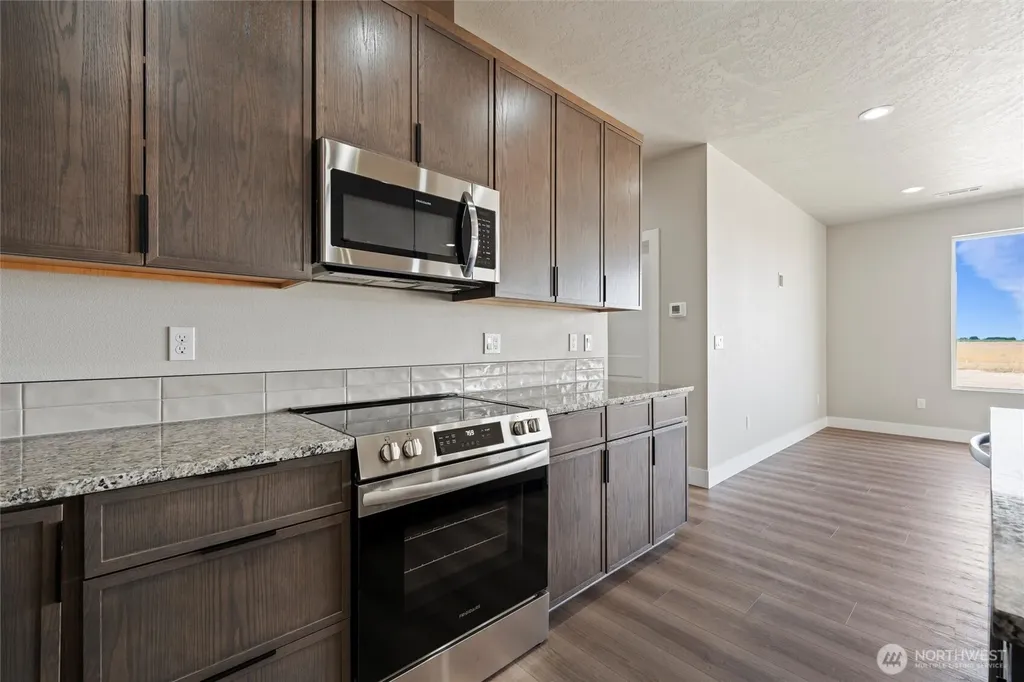 1513 N 7th Avenue NE Quincy WA 98848