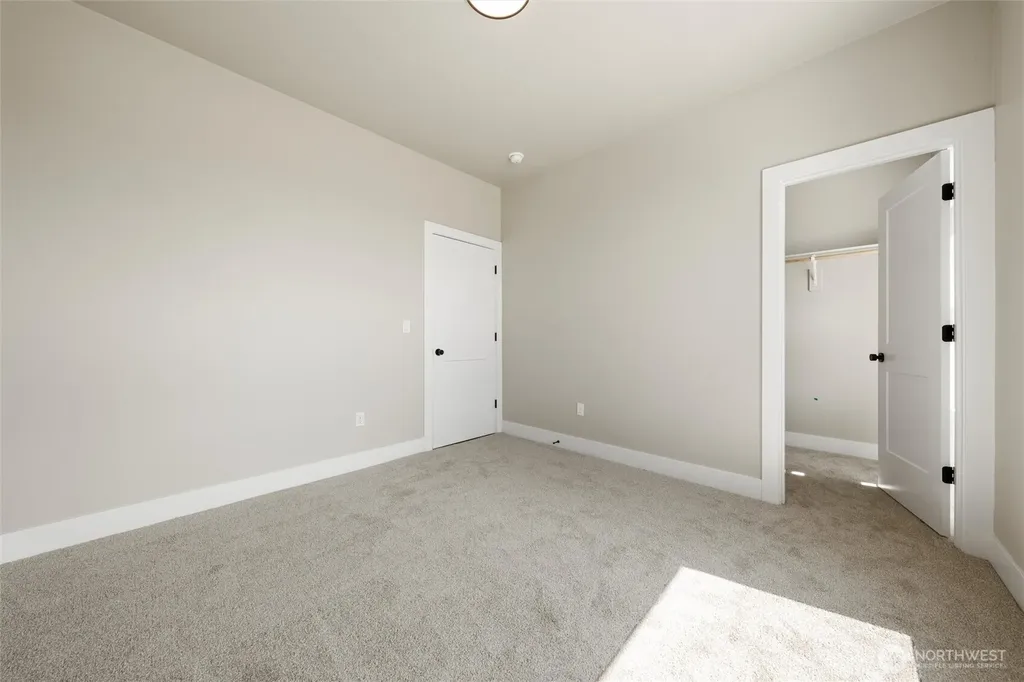 1513 N 7th Avenue NE Quincy WA 98848