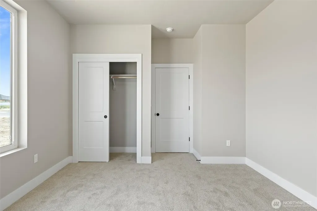1513 N 7th Avenue NE Quincy WA 98848