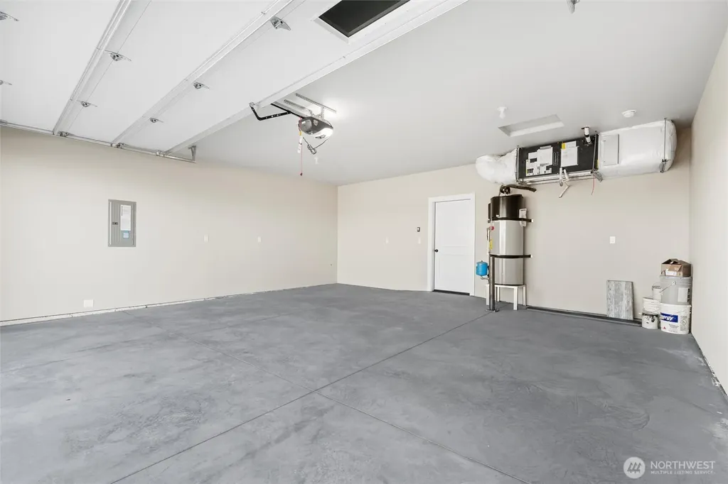 1513 N 7th Avenue NE Quincy WA 98848