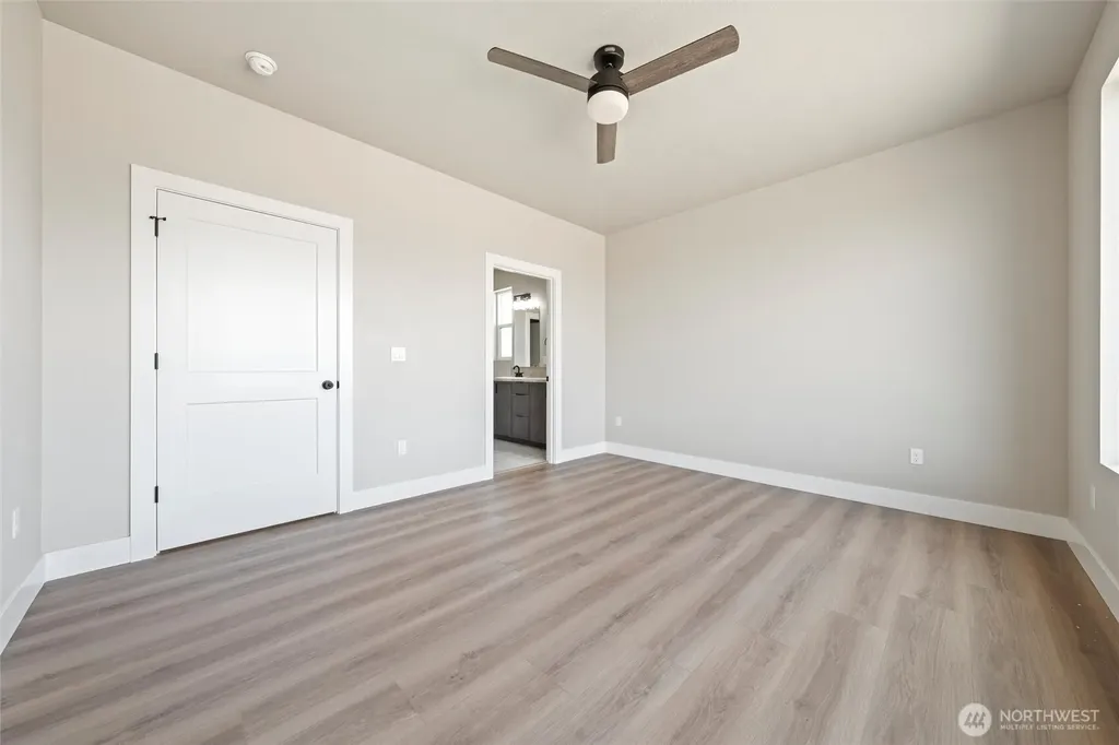 1513 N 7th Avenue NE Quincy WA 98848
