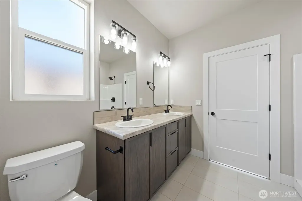 1513 N 7th Avenue NE Quincy WA 98848