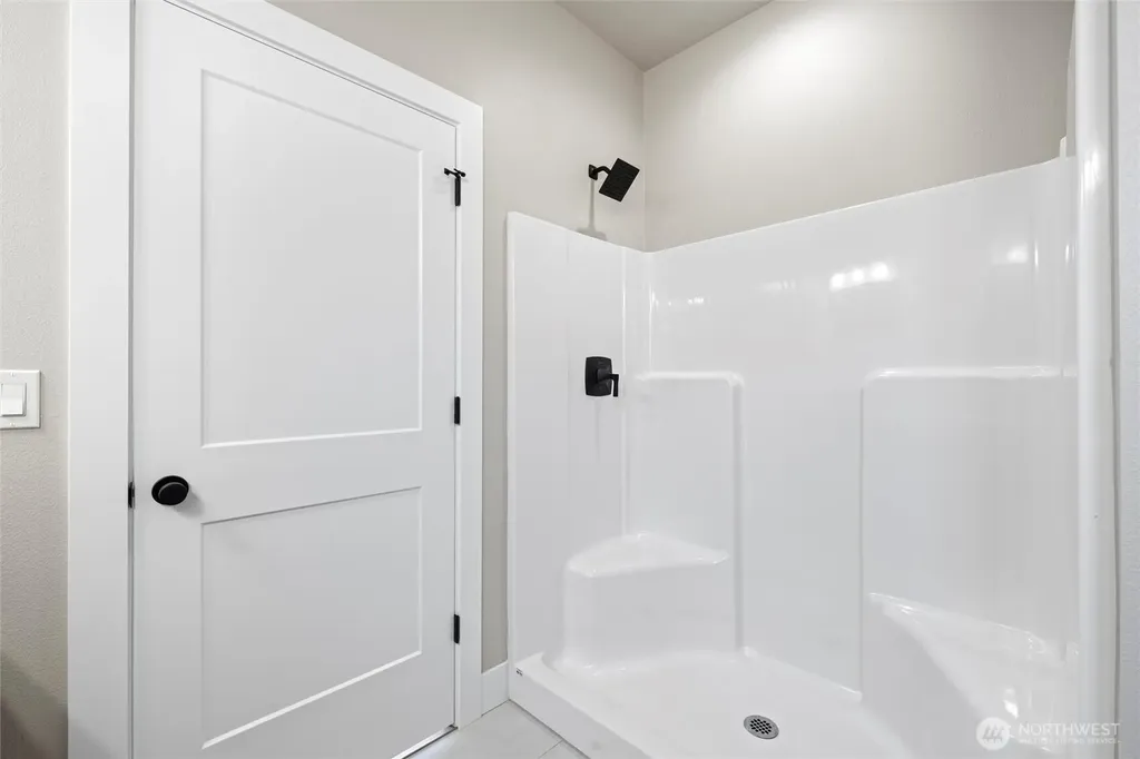 1513 N 7th Avenue NE Quincy WA 98848
