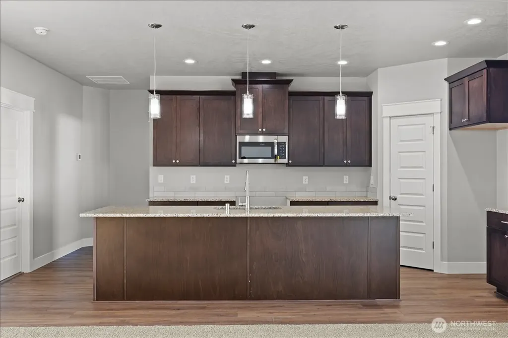 700 N Street NE Quincy WA 98848