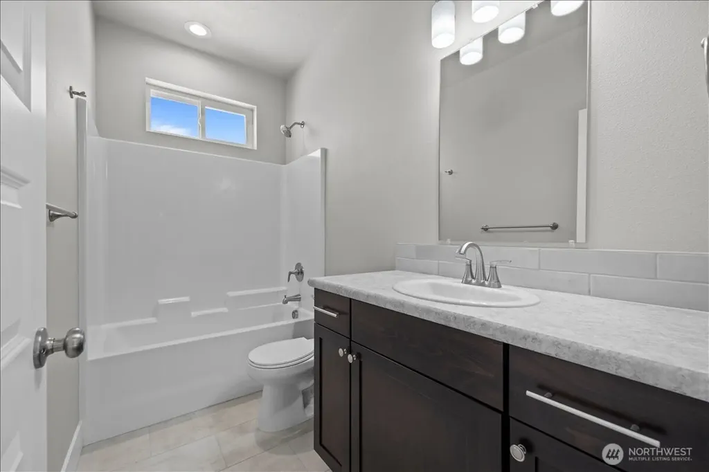 700 N Street NE Quincy WA 98848