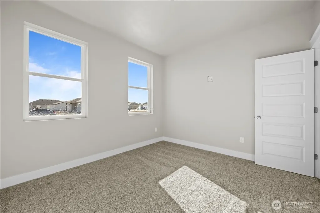700 N Street NE Quincy WA 98848