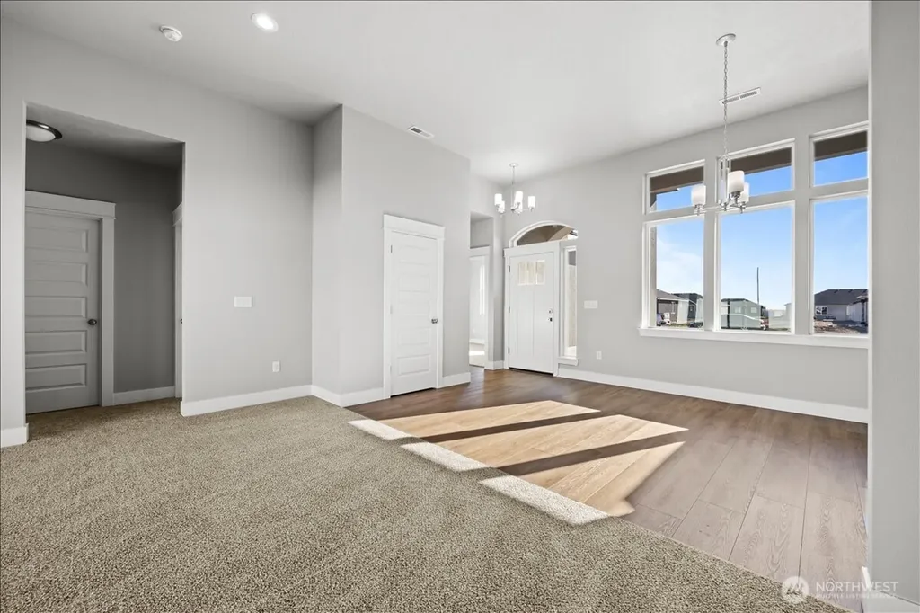 700 N Street NE Quincy WA 98848