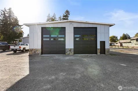 7415 100th Street E Puyallup WA 98373