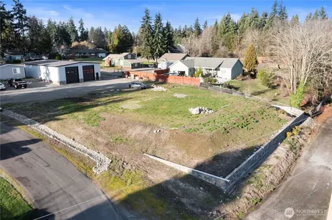 7415 100th Street E Puyallup WA 98373