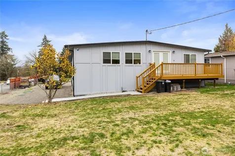 7415 100th Street E Puyallup WA 98373
