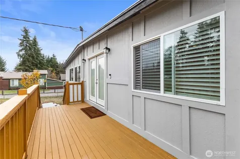 7415 100th Street E Puyallup WA 98373