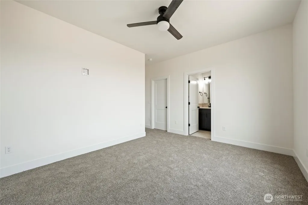 721 O Street NE Quincy WA 98848