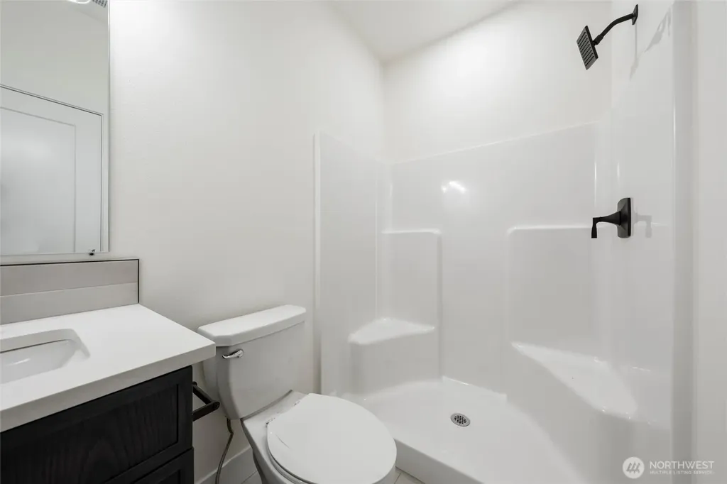 721 O Street NE Quincy WA 98848