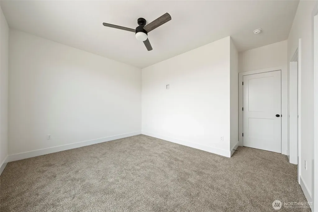 721 O Street NE Quincy WA 98848