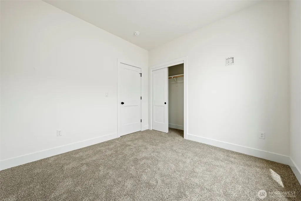 721 O Street NE Quincy WA 98848