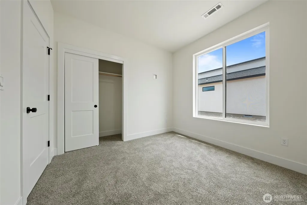 721 O Street NE Quincy WA 98848